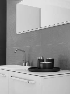 VIPP Vipp7 Tandenborstelbeker Zwart -Meubel Speciaal Winkel x886x886 vipp vipp10 bewaardoos woonaccessoire10.jpg.pagespeed.ic .RJowT0fHOX