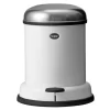 VIPP Vipp14 Pedaalemmer 8L Wit -Meubel Speciaal Winkel x886x886 vipp vipp14 pedaalemmer 8 l13.jpg.pagespeed.ic .7sH7sjPhg3