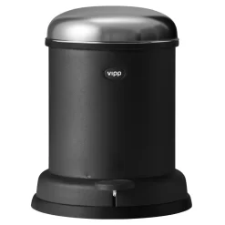 VIPP Vipp14 Pedaalemmer 8L Wit -Meubel Speciaal Winkel x886x886 vipp vipp14 pedaalemmer 8 l14.jpg.pagespeed.ic .y3aXZ1EazO