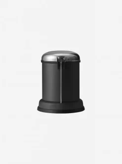 VIPP Vipp14 Pedaalemmer 8L Wit -Meubel Speciaal Winkel x886x886 vipp vipp14 pedaalemmer 8 l4.jpg.pagespeed.ic .9gPHLhLPEo