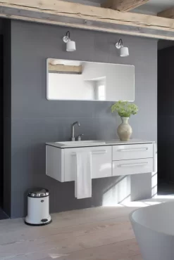 VIPP Vipp14 Pedaalemmer 8L Wit -Meubel Speciaal Winkel x886x886 vipp vipp14 pedaalemmer 8 l6.jpg.pagespeed.ic .GX1cK4 0E4