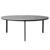VIPP Vipp425 Salontafel Ø90 Sky Grey 1 VIPP Vipp425 Salontafel Ø90 Sky Grey -Meubel Speciaal Winkel x886x886 vipp vipp425 salontafel 902.jpg.pagespeed.ic .7vl pQ9aH4