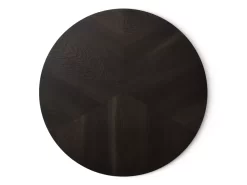 VIPP Vipp425 Salontafel Ø90 Dark Oak -Meubel Speciaal Winkel x886x886 vipp vipp425 salontafel5.jpg.pagespeed.ic .vw3NijzEna 1