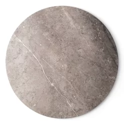 VIPP Vipp425 Salontafel Ø90 Sky Grey -Meubel Speciaal Winkel x886x886 vipp vipp425 salontafel7.jpg.pagespeed.ic .k 1KyyN9P3