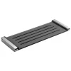VIPP Vipp6 Douche Plank -Meubel Speciaal Winkel x886x886 vipp vipp6 douche plank1.jpg.pagespeed.ic .PU ujTbMA7