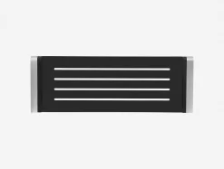 VIPP Vipp6 Douche Plank -Meubel Speciaal Winkel x886x886 vipp vipp6 douche plank3.jpg.pagespeed.ic .HN5nKsPwkz