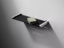 VIPP Vipp6 Douche Plank -Meubel Speciaal Winkel x886x886 vipp vipp6 douche plank4.jpg.pagespeed.ic .2RPD4InS1k