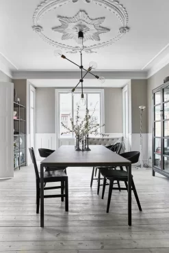 VIPP Vipp971 Tafel Medium 200x95 Donker Eiken -Meubel Speciaal Winkel x886x886 vipp vipp971 tafel medium 200x955.jpg.pagespeed.ic .Xj WPSWcOH