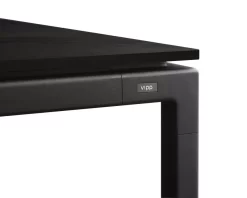 VIPP Vipp971 Tafel Medium 200x95 Donker Eiken -Meubel Speciaal Winkel x886x886 vipp vipp971 tafel medium 200x956.jpg.pagespeed.ic .XsXjk0OgBd