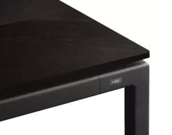 VIPP Vipp971 Tafel Medium 200x95 Donker Eiken -Meubel Speciaal Winkel x886x886 vipp vipp972 tafel large 240x9518.jpg.pagespeed.ic .K4LSxInUdN