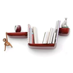 Meubel Speciaal Winkel -Meubel Speciaal Winkel x886x886 vit corniches 600x600.jpg.pagespeed.ic .ELW3F10qt