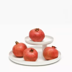 Vitra Rotary Tray Opberger Etagere Poppy Red 18 Vitra Rotary Tray Opberger Etagere Poppy Red -Meubel Speciaal Winkel x886x886 vit rotary tray sfeerbeeld 2 600x600.jpg.pagespeed.ic .AaGeVWhJW7