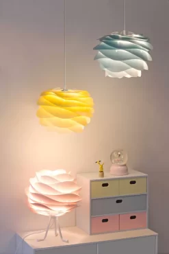 Umage Carmina Mini Hanglamp Ø32 Wit Snoer, Amazonas -Meubel Speciaal Winkel x886x886 vita carmina mini hanglamp met wit snoer11.jpg.pagespeed.ic .nseOuDSt 5
