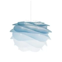 Umage Carmina Mini Hanglamp Ø32 Wit Snoer, Amazonas -Meubel Speciaal Winkel x886x886 vita carmina mini hanglamp met wit snoer19.jpg.pagespeed.ic .8wy4YhlMyT