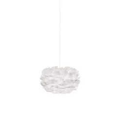 Umage Eos Hanglamp Micro Ø22 Wit Snoer, Lichtbruin 15 Umage Eos Hanglamp Micro Ø22 Wit Snoer, Lichtbruin -Meubel Speciaal Winkel x886x886 vita eos micro hanglamp wit snoer3.jpg.pagespeed.ic .QBKncNU7xd