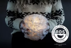 Umage Eos Hanglamp Micro Ø22 Wit Snoer, Lichtbruin 16 Umage Eos Hanglamp Micro Ø22 Wit Snoer, Lichtbruin -Meubel Speciaal Winkel x886x886 vita eos micro hanglamp wit snoer4.jpg.pagespeed.ic .2tBTqgtqcI