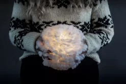 Umage Eos Hanglamp Micro Ø22 Wit Snoer, Lichtbruin 12 Umage Eos Hanglamp Micro Ø22 Wit Snoer, Lichtbruin -Meubel Speciaal Winkel x886x886 vita eos micro hanglamp3.jpg.pagespeed.ic .WAi3wA33Sn