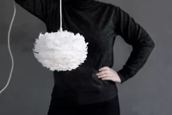 Umage Eos Hanglamp Micro Ø22 Wit Snoer, Lichtbruin 13 Umage Eos Hanglamp Micro Ø22 Wit Snoer, Lichtbruin -Meubel Speciaal Winkel x886x886 vita eos micro hanglamp6.jpg.pagespeed.ic .uB4vxUKWqQ