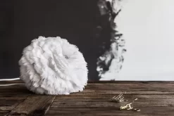 Umage Eos Hanglamp Micro Ø22 Wit Snoer, Lichtbruin 14 Umage Eos Hanglamp Micro Ø22 Wit Snoer, Lichtbruin -Meubel Speciaal Winkel x886x886 vita eos micro hanglamp7.jpg.pagespeed.ic .qOIsFK74Ep