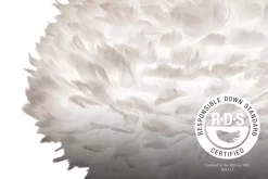 Umage Eos Esther Hanglamp Medium 60x39 Wit Snoer, Lichtroze -Meubel Speciaal Winkel x886x886 vita eos up plafond en wandlamp.jpg.pagespeed.ic .BK1G7gkTFA