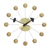 Vitra Ball Clock Klok Ø33 Cherry Wood -Meubel Speciaal Winkel x886x886 vitra ball clock klok4.jpg.pagespeed.ic .9sz6EYXQrb
