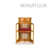 Vitra Barrel Chair Miniatuur -Meubel Speciaal Winkel x886x886 vitra barrel chair 600x600.jpg.pagespeed.ic .1KKFExQlD5