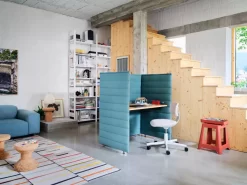 Vitra Chap Tray Brick 24 Vitra Chap Tray Brick -Meubel Speciaal Winkel x886x886 vitra chap kruk1.jpg.pagespeed.ic .d8 EOEX6xx