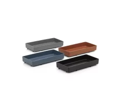 Vitra Chap Tray Brick 26 Vitra Chap Tray Brick -Meubel Speciaal Winkel x886x886 vitra chap tray10.jpg.pagespeed.ic .RYeM4lG2Yp