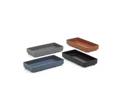Vitra Chap Tray Brick 27 Vitra Chap Tray Brick -Meubel Speciaal Winkel x886x886 vitra chap tray11.jpg.pagespeed.ic .RM2RuNyYDG