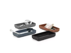 Vitra Chap Tray Brick 29 Vitra Chap Tray Brick -Meubel Speciaal Winkel x886x886 vitra chap tray13.jpg.pagespeed.ic .M2y2vDNGha