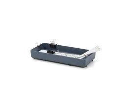 Vitra Chap Tray Brick 20 Vitra Chap Tray Brick -Meubel Speciaal Winkel x886x886 vitra chap tray6.jpg.pagespeed.ic .wgU37FGfIM