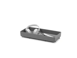 Vitra Chap Tray Brick 21 Vitra Chap Tray Brick -Meubel Speciaal Winkel x886x886 vitra chap tray7.jpg.pagespeed.ic .jgGhtjw27d