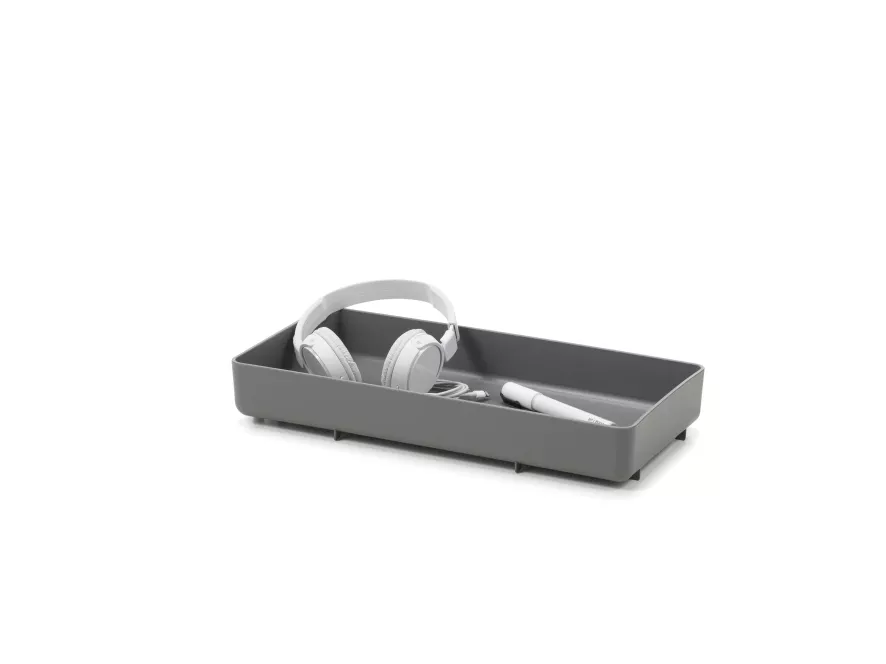Vitra Chap Tray Brick 8 Vitra Chap Tray Brick - Afbeelding 6
