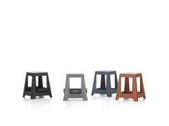 Vitra Chap Tray Brick 22 Vitra Chap Tray Brick -Meubel Speciaal Winkel x886x886 vitra chap tray8.jpg.pagespeed.ic .1trc No0XO