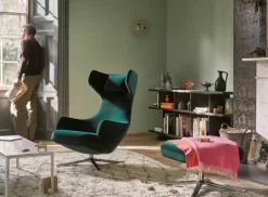 Vitra Colour Block Plaid 204x130 Bordeaux -Meubel Speciaal Winkel x886x886 vitra colour block plaid14.jpg.pagespeed.ic .eeGoDi46cz