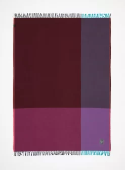 Vitra Colour Block Plaid 204x130 Bordeaux -Meubel Speciaal Winkel x886x886 vitra colour block plaid9.jpg.pagespeed.ic .r1TRAFz9II