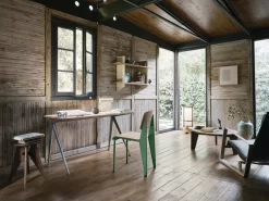 Vitra Compas Direction Bureau 125x60 Geolied Eiken, Diepzwart -Meubel Speciaal Winkel x886x886 vitra compas direction bureau 125x6015.jpg.pagespeed.ic .ppFN4cAKss