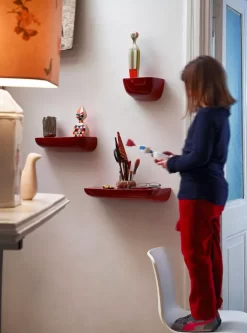 Vitra Corniches Wandplank Zwart Large 17 Vitra Corniches Wandplank Zwart Large -Meubel Speciaal Winkel x886x886 vitra corniches kast small medium large sfeer 2.jpg.pagespeed.ic .W sScMto t