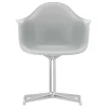 Vitra DAL Stoel Met Gepolijst Aluminium Onderstel, Helder Grijs -Meubel Speciaal Winkel x886x886 vitra dal stoel met gepolijst aluminium onderstel8.jpg.pagespeed.ic .7dryeW wN5