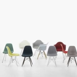 Vitra Tweedekansje - Eames DAW Stoel Essen Onderstel, Wit -Meubel Speciaal Winkel x886x886 vitra daw stoel kuip wit onderstel geelachtig esdoorn13.jpg.pagespeed.ic .1N5j5GmUsY