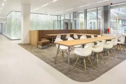 Vitra Tweedekansje - Eames DAW Stoel Essen Onderstel, Wit -Meubel Speciaal Winkel x886x886 vitra daw stoel kuip wit onderstel geelachtig esdoorn5.jpg.pagespeed.ic .hwPMRLPZdQ