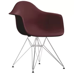 Vitra Eames DAR Stoel Verchroomd Onderstel, Mosterdgeel 31 Vitra Eames DAR Stoel Verchroomd Onderstel, Mosterdgeel -Meubel Speciaal Winkel x886x886 vitra eames dar stoel met verchroomd onderstel nieuwe afmetingen11.jpg.pagespeed.ic .mAlrYWpueM