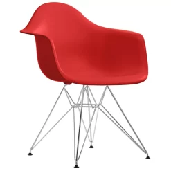 Vitra Eames DAR Stoel Verchroomd Onderstel, Mosterdgeel 27 Vitra Eames DAR Stoel Verchroomd Onderstel, Mosterdgeel -Meubel Speciaal Winkel x886x886 vitra eames dar stoel met verchroomd onderstel nieuwe afmetingen5.jpg.pagespeed.ic .hB 83qpnY4