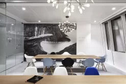 Vitra Eames DAW Stoel Donker Esdoorn Onderstel, Wit -Meubel Speciaal Winkel x886x886 vitra eames daw stoel donker esdoorn onderstel.jpg.pagespeed.ic .BNy0h9uYDG