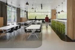 Vitra Tweedekansje - Eames DAW Stoel Essen Onderstel, Wit -Meubel Speciaal Winkel x886x886 vitra eames daw stoel met essen onderstel.jpg.pagespeed.ic .N5WCrhRBgV