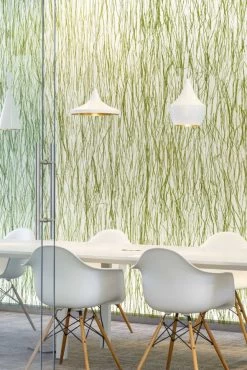 Vitra Tweedekansje - Eames DAW Stoel Essen Onderstel, Wit -Meubel Speciaal Winkel x886x886 vitra eames daw stoel met essen onderstel1.jpg.pagespeed.ic . axLbwwF6o