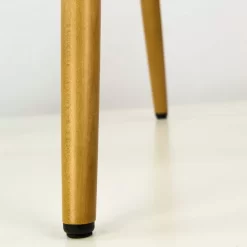 Vitra Tweedekansje - Eames DAW Stoel Essen Onderstel, Wit -Meubel Speciaal Winkel x886x886 vitra eames daw stoel met essen onderstel17.jpg.pagespeed.ic .5 rxGzmcSM