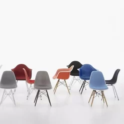 Vitra Tweedekansje - Eames DAW Stoel Essen Onderstel, Wit -Meubel Speciaal Winkel x886x886 vitra eames daw stoel met essen onderstel19.jpg.pagespeed.ic .mgzSZGnHFb