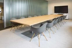 Vitra Tweedekansje - Eames DAW Stoel Essen Onderstel, Wit -Meubel Speciaal Winkel x886x886 vitra eames daw stoel met essen onderstel2.jpg.pagespeed.ic .3V78p5pQhv