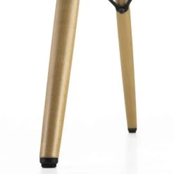 Vitra Tweedekansje - Eames DAW Stoel Essen Onderstel, Wit -Meubel Speciaal Winkel x886x886 vitra eames daw stoel met essen onderstel4.jpg.pagespeed.ic .VLtkrjtbQP